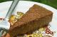 Tips To Prepare Sugar Free Pecan Pie